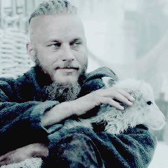 Vikings