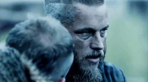 Vikings