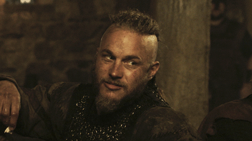Vikings