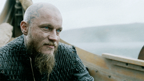 Vikings