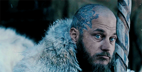 Vikings