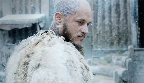 Vikings