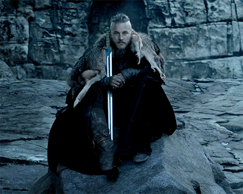 Vikings
