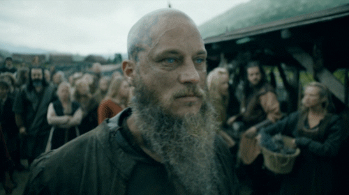Vikings