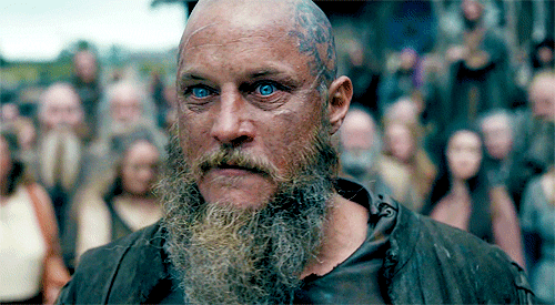 Vikings