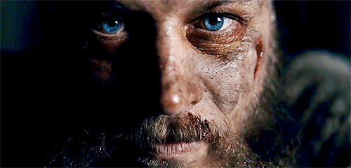 Vikings