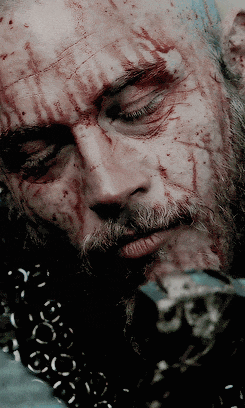 Vikings