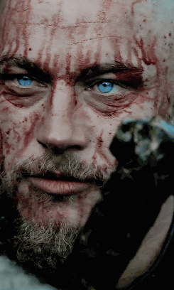 Vikings
