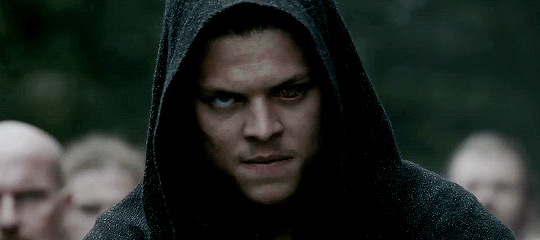 Vikings