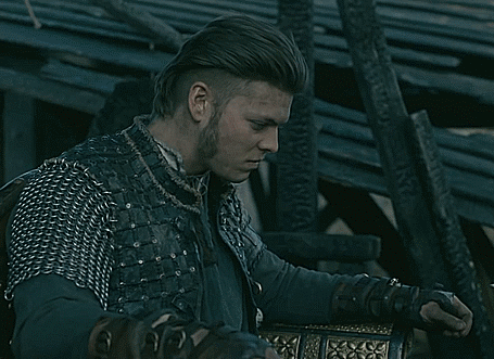 Vikings