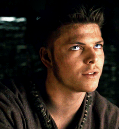 Vikings