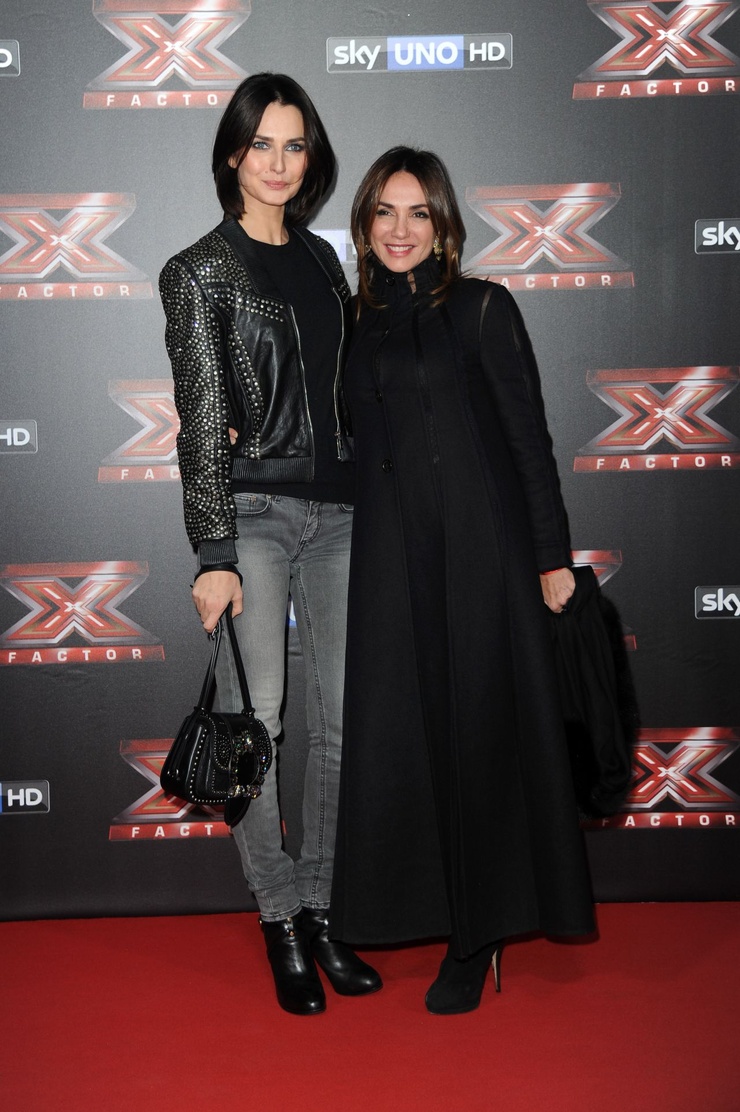 Anna Safroncik Anna Safroncik