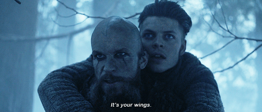 Vikings