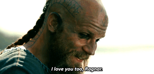 Vikings