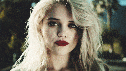 Sky Ferreira
