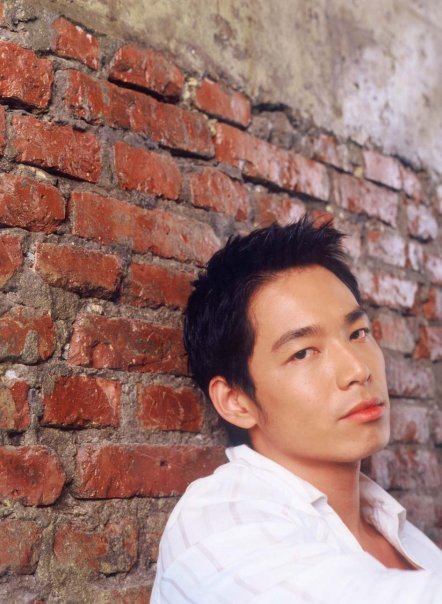 Alan Yun