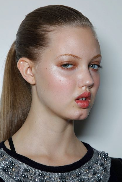 Lindsey Wixson Lindsey Wixson