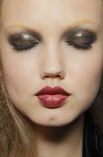 Lindsey Wixson