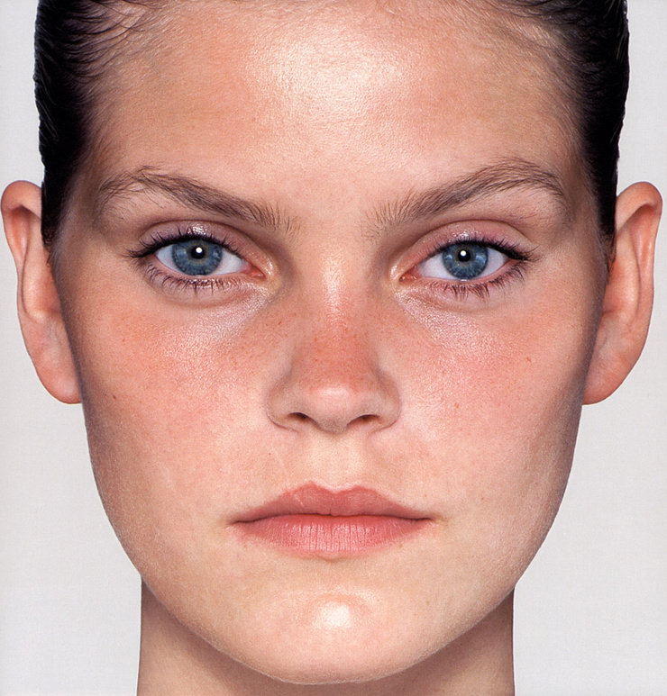 May Andersen