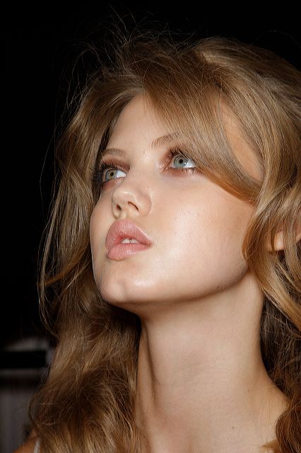 Lindsey Wixson