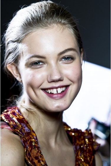 Lindsey Wixson Lindsey Wixson