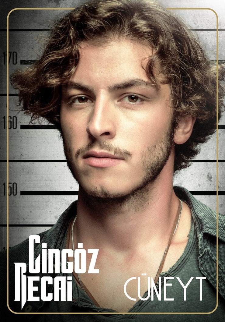 Boran Kuzum