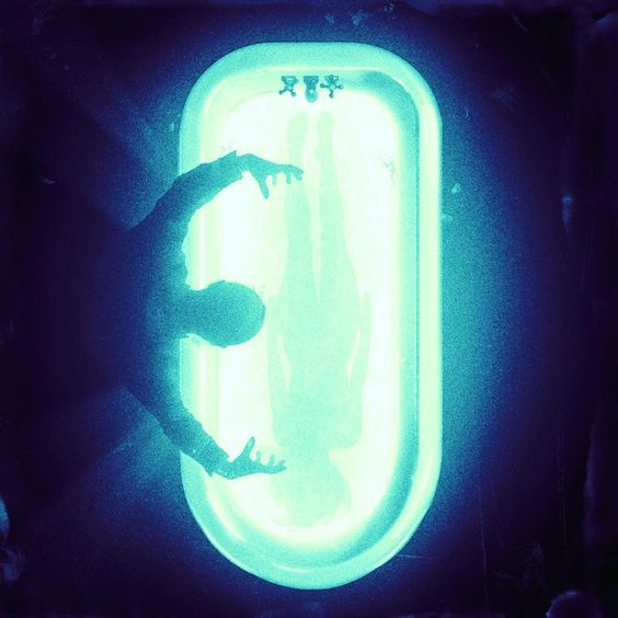 Channel Zero