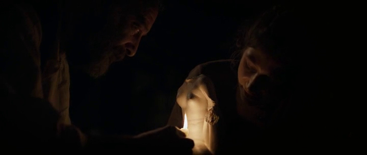 Rodin (2017)