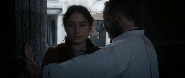 Rodin (2017)