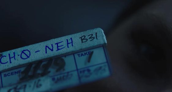 Channel Zero