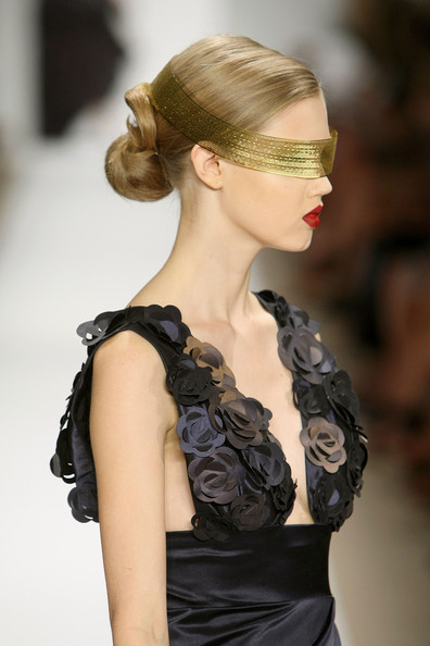Lindsey Wixson