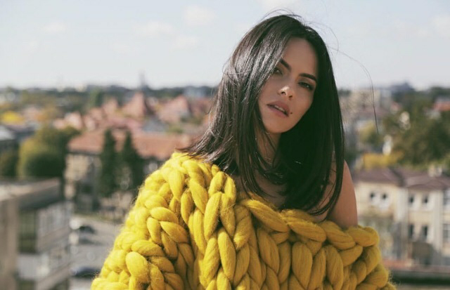 INNA INNA