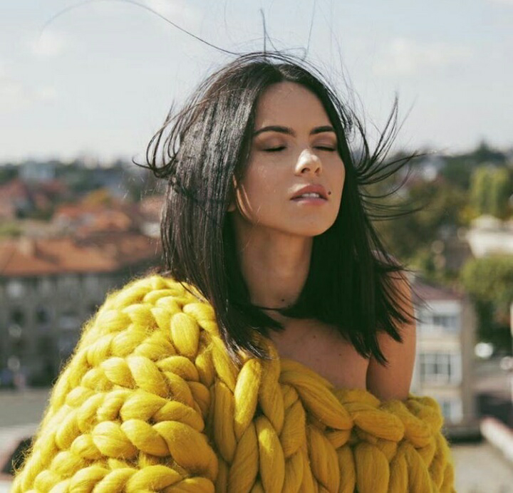 INNA INNA