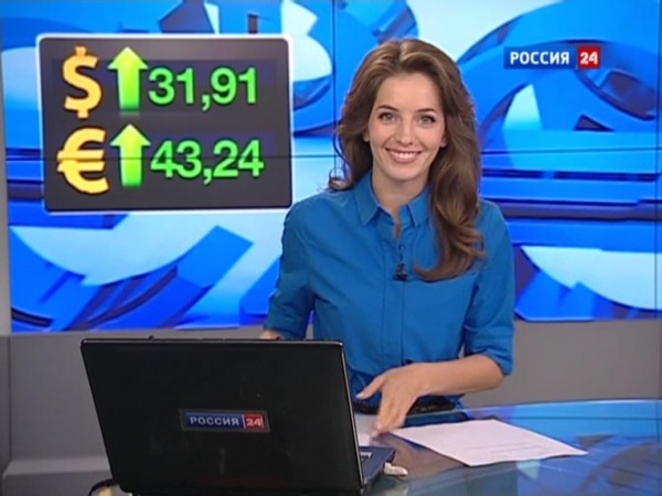 Tatyana Stolyarova Tatyana Stolyarova