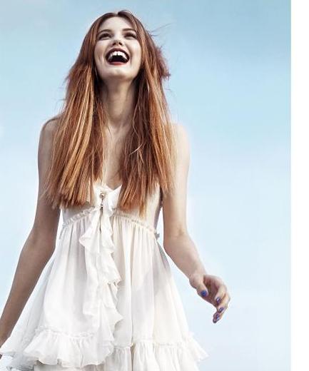 Lindsey Wixson Lindsey Wixson