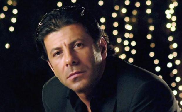 Eyad Nassar