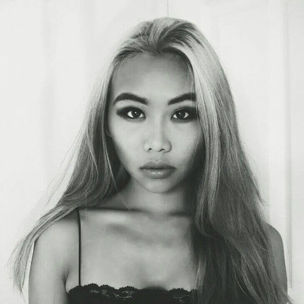 Chelsea Li