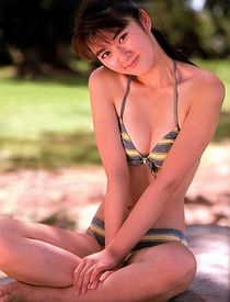 Tomoko Taya Tomoko Taya