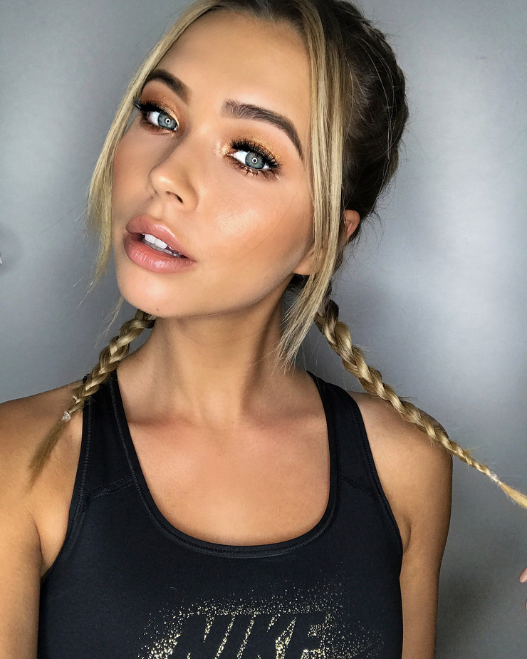 Sandra Kubicka Sandra Kubicka