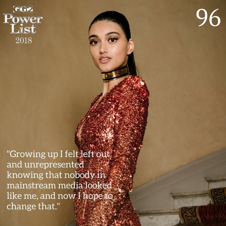 Picture of Neelam Gill