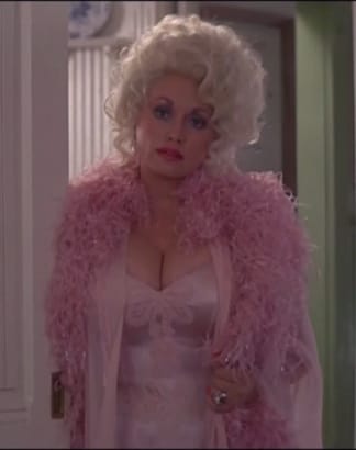 Dolly Parton Dolly Parton