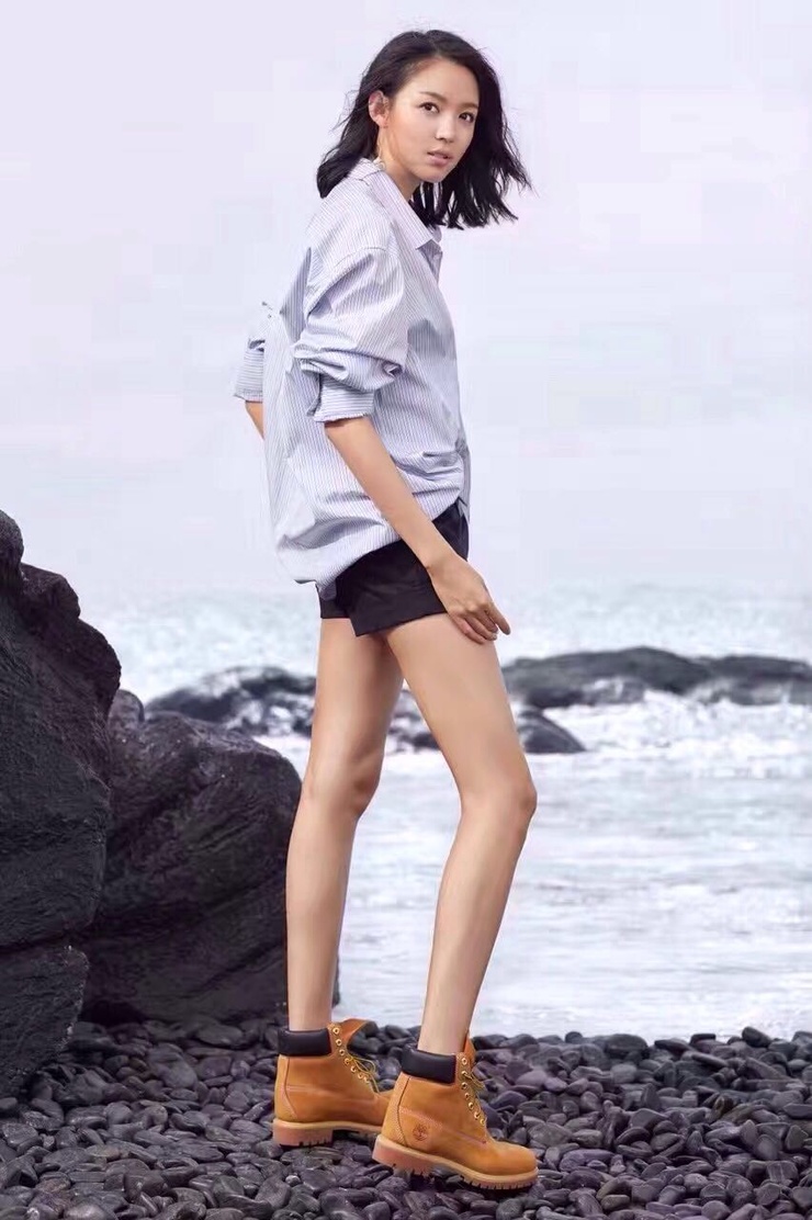 Zhang Zilin