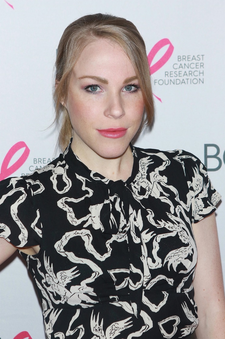 Emma Myles