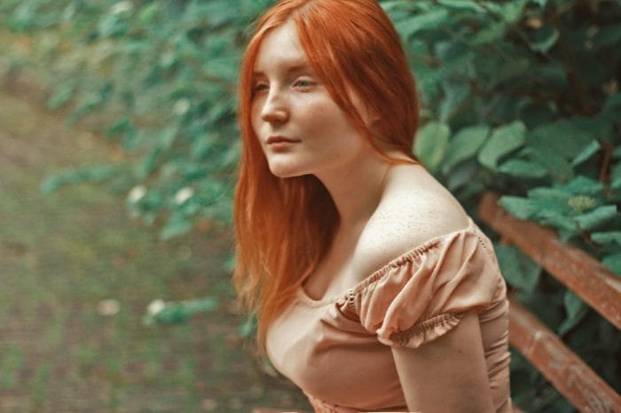Karolina Jakubczak