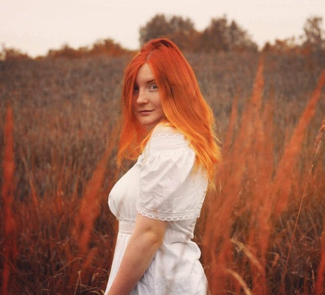 Karolina Jakubczak