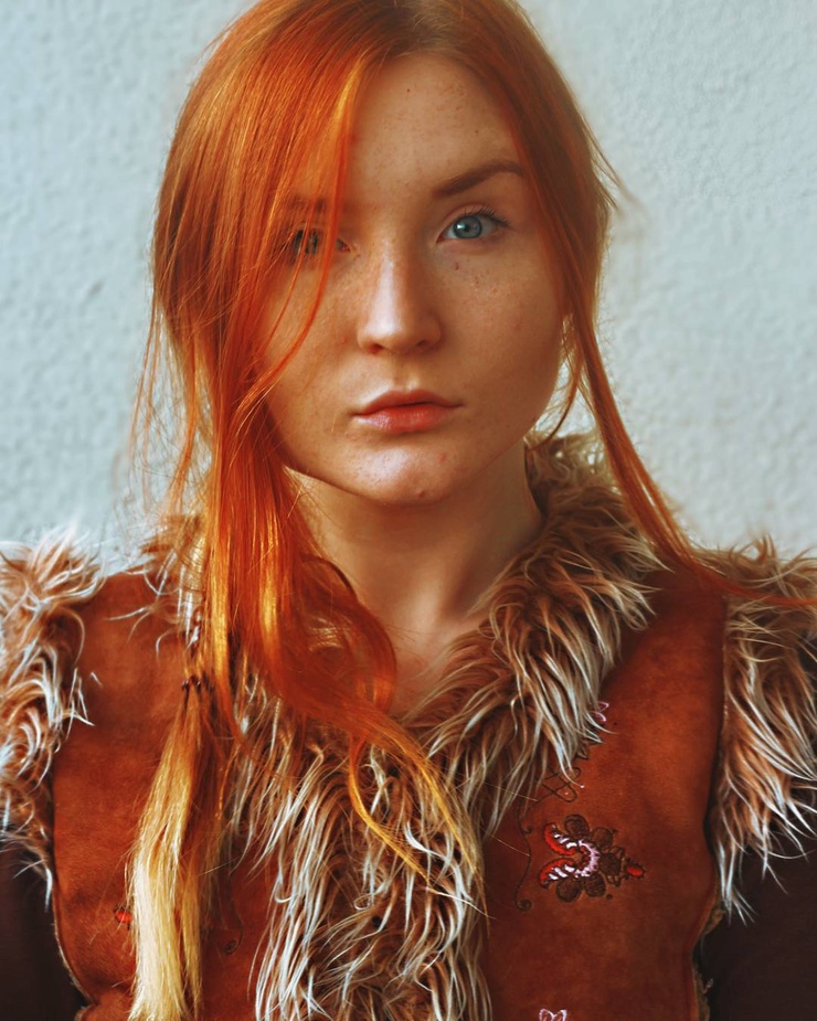 Karolina Jakubczak