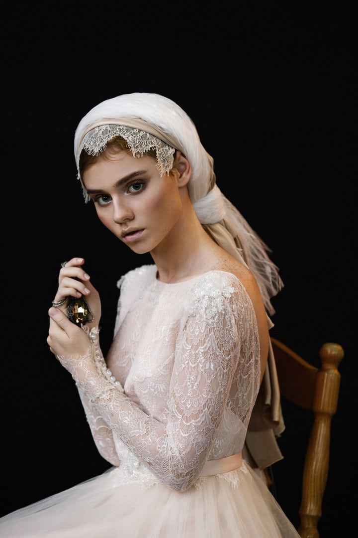 Liza Shmelyova Liza Shmelyova