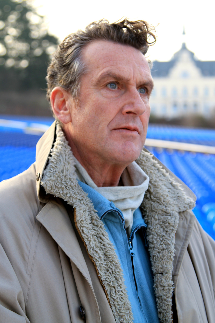 Kai Maertens