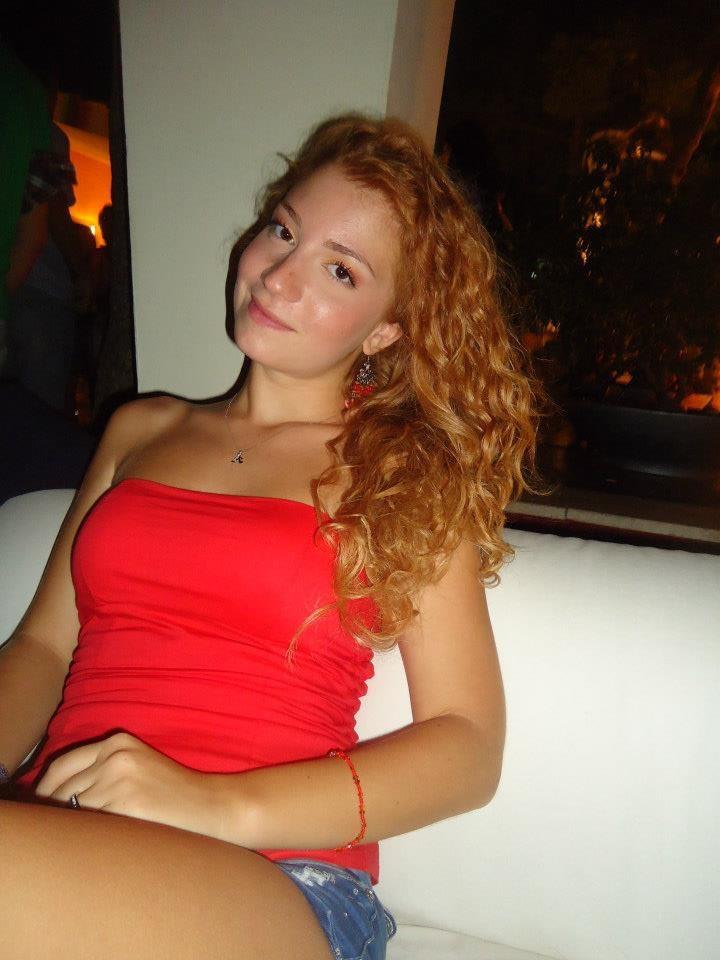 Alessia Macaro