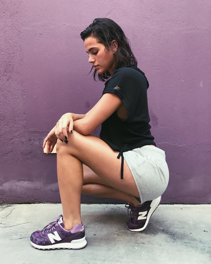 Bruna Marquezine Bruna Marquezine